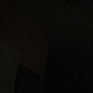 Meet your Posher, Joni